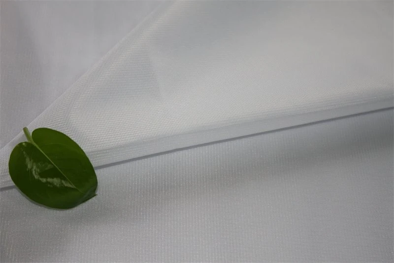 পতাকা ব্যানার ফ্যাব্রিক
