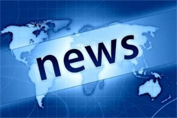 স্প্যানডেক্সের মৌলিক বৈশিষ্ট্য