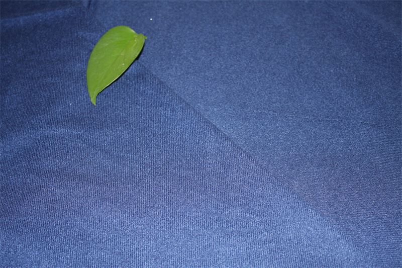 মখমল ফ্যাব্রিক