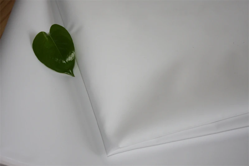 বোনা ফ্যাব্রিক