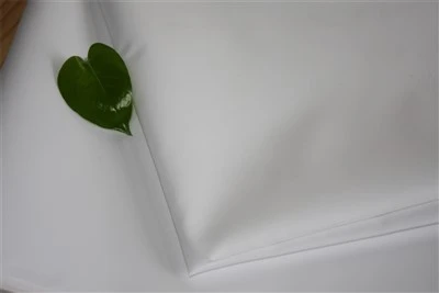 বহিরঙ্গন পতাকা জন্য ফ্যাব্রিক