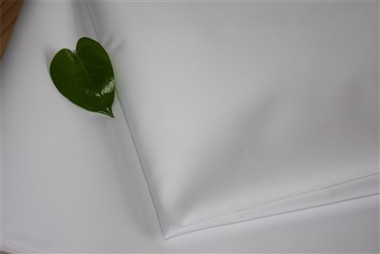 বহিরঙ্গন পতাকা জন্য ফ্যাব্রিক