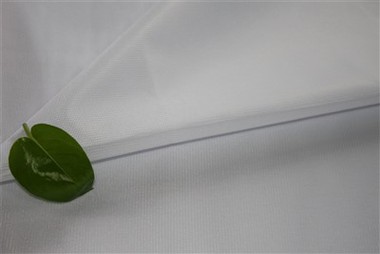 পতাকা ব্যানার ফ্যাব্রিক