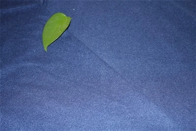 মখমল কাপড় ফ্যাব্রিক
