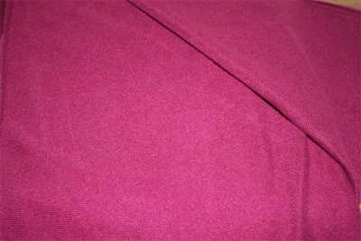 সাজসজ্জার জন্য মখমল কাপড়