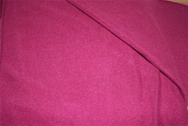 সাজসজ্জার জন্য মখমল কাপড়