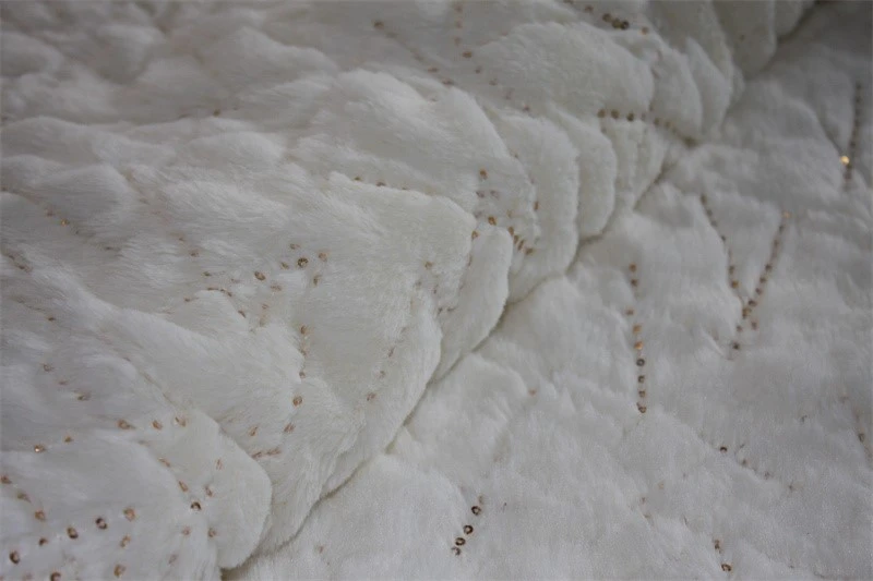 product-800-533 product-800-533