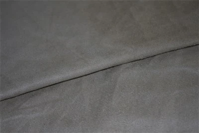 সোফা জন্য Suede কাপড় ফ্যাব্রিক